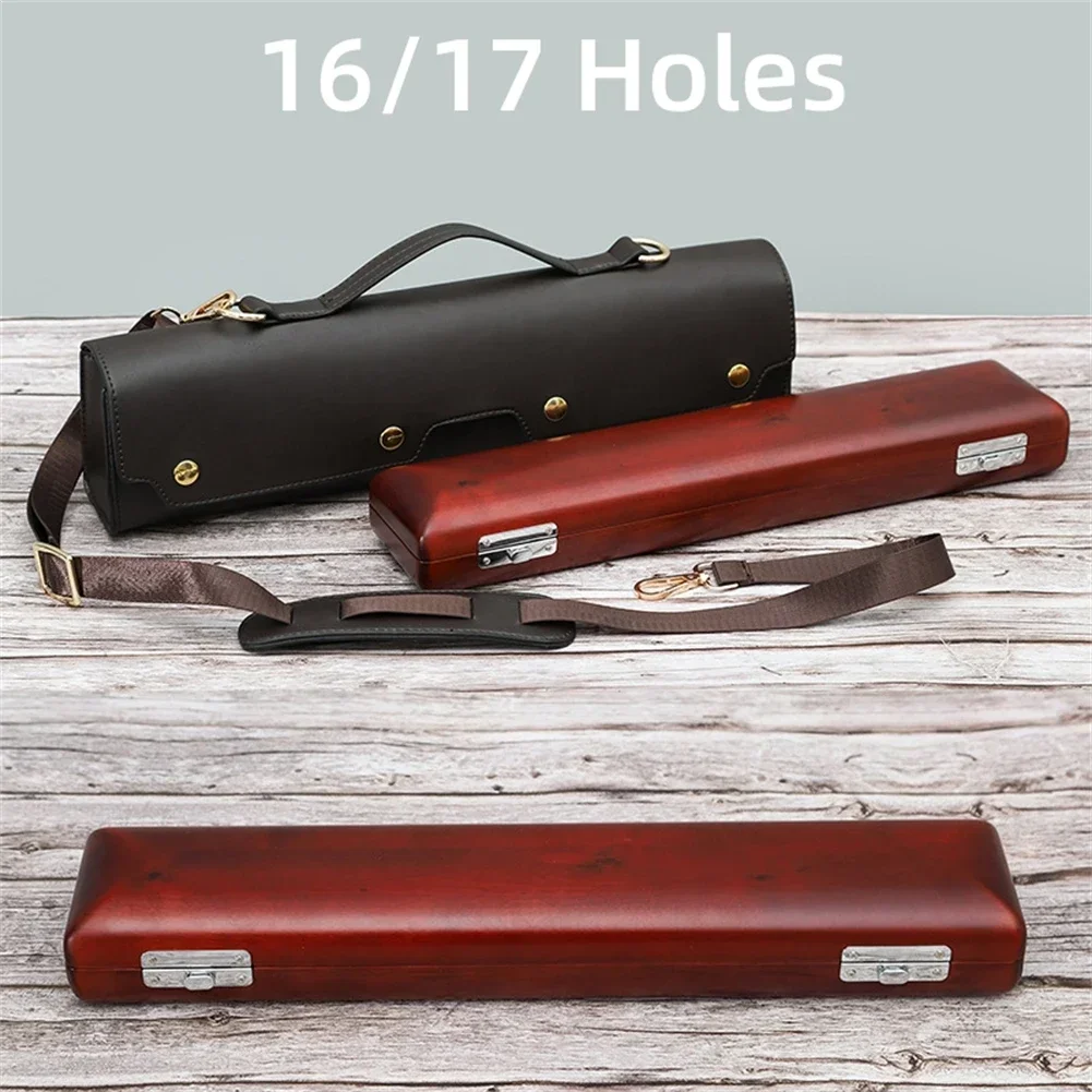 Portable Storage Case For 16 1 – Musical Instrument Box recenzja i cena