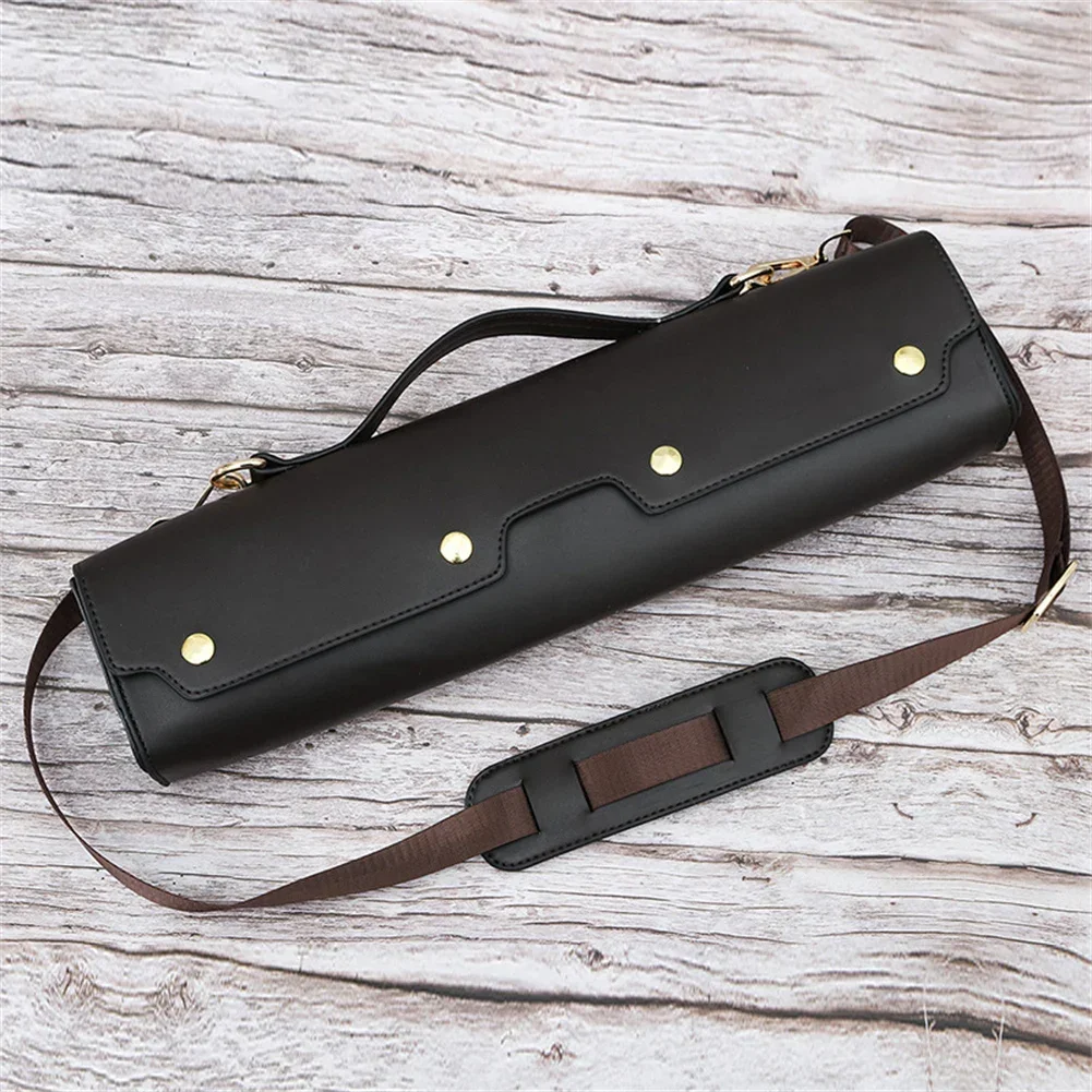 Portable Storage Case For 16 1 – Musical Instrument Box recenzja i cena