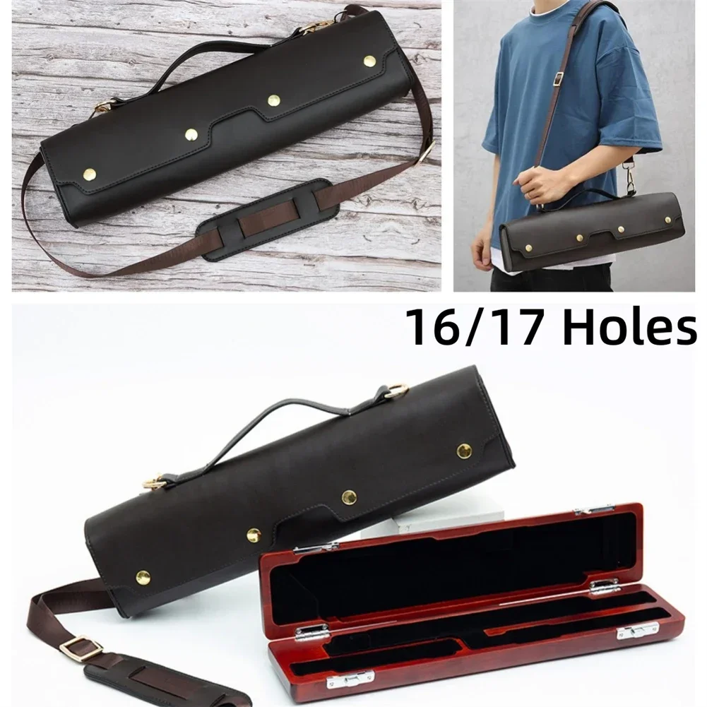 Portable Storage Case For 16 1 – Musical Instrument Box recenzja i cena
