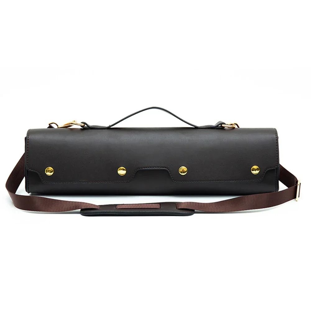 Portable Storage Case For 16 1 – Musical Instrument Box recenzja i cena