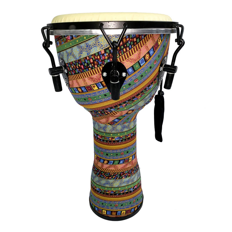 Hot Sale Traditional Africa Mu – Musical Instrument Of Africa recenzja i cena