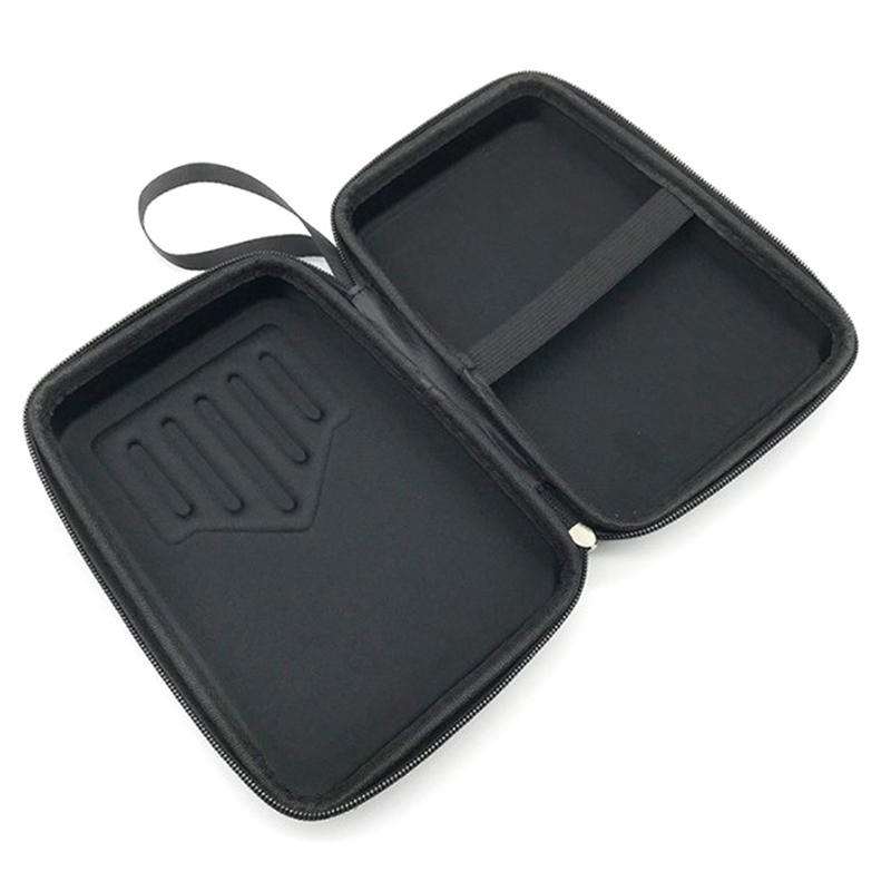 Hot Sale 17-Tone Kalimba Thumb – Musical Instrument Box recenzja i cena