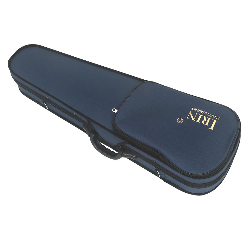 4/4 Oxford Cloth Violin Case L – Musical Instrument Box recenzja i cena