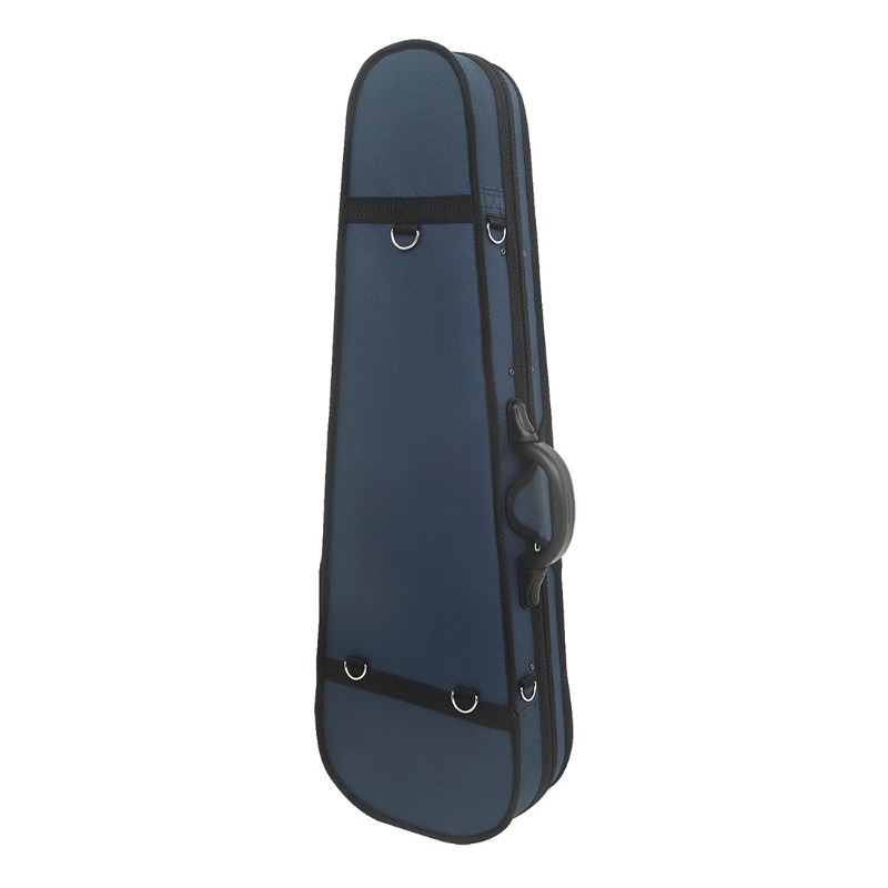 4/4 Oxford Cloth Violin Case L – Musical Instrument Box recenzja i cena