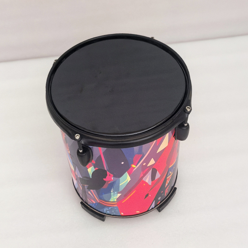 Ground Samba Drum Professional – Musical Instrument Of Africa recenzja i cena