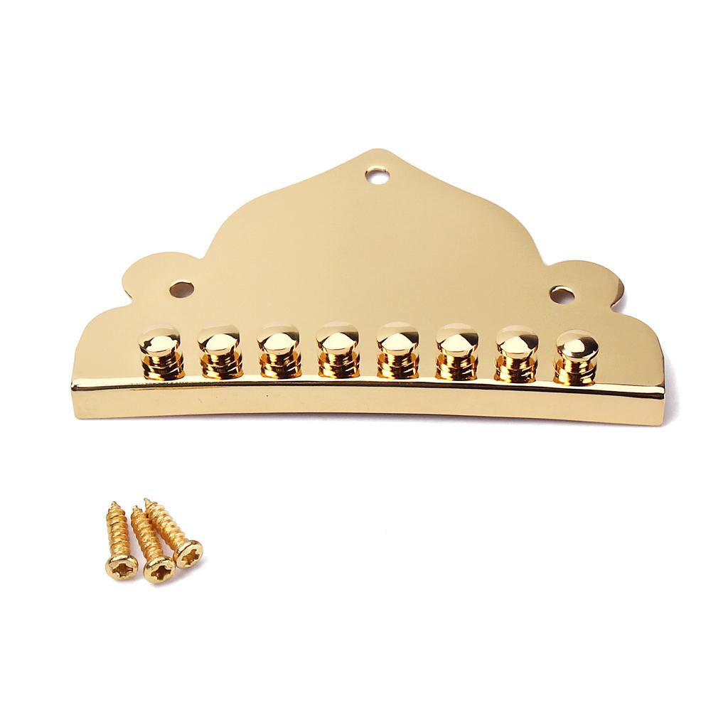Mandolin Tailpiece Replacement – Mandolin A Style recenzja i cena