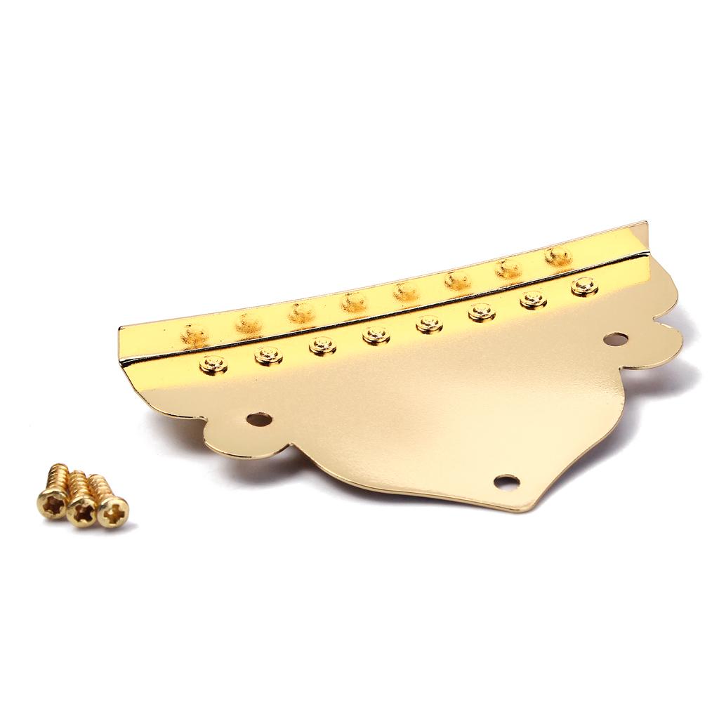 Mandolin Tailpiece Replacement – Mandolin A Style recenzja i cena
