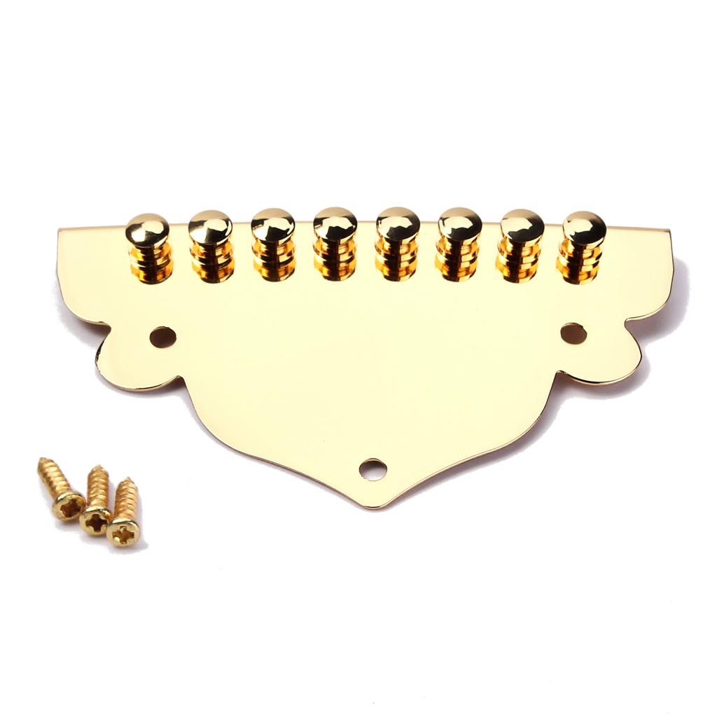 Mandolin Tailpiece Replacement – Mandolin A Style recenzja i cena