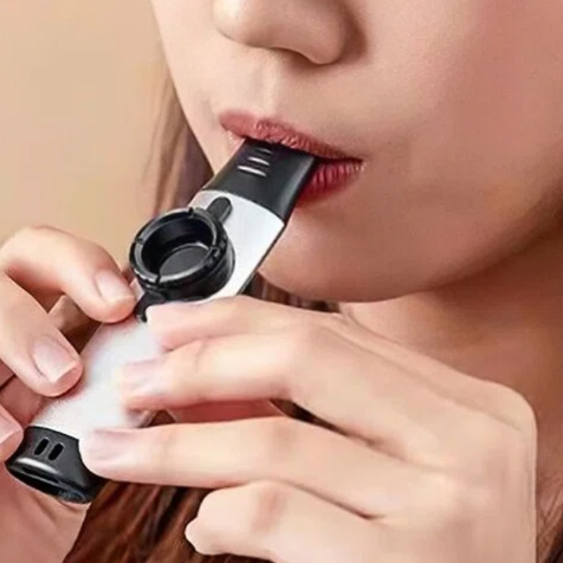 HOT Kazoo For Adults Kids Prof – Musical Instrument Keyboard recenzja i cena