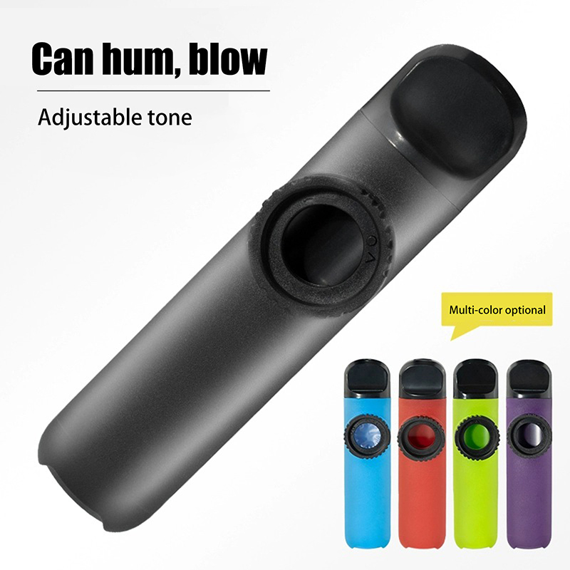 HOT Kazoo For Adults Kids Prof – Musical Instrument Keyboard recenzja i cena